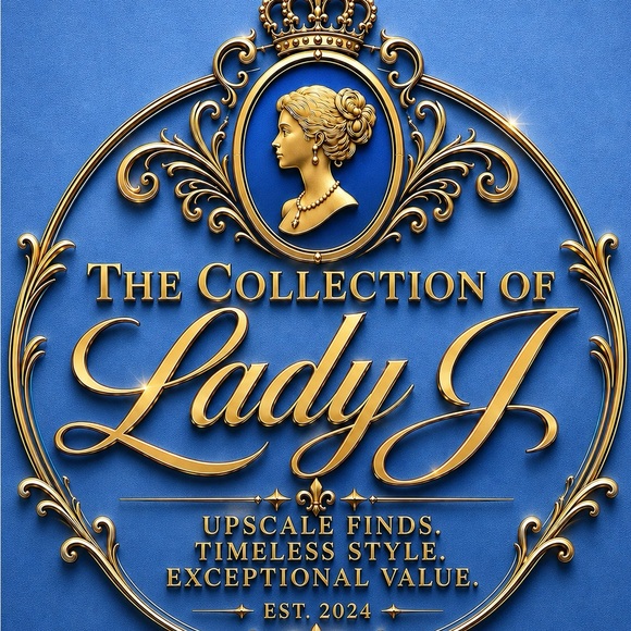 ladyjcollection